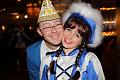 2015-11-14 17-31-14 (3)